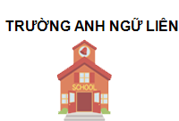 Trường Anh Ngữ Liên Việt
